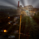 Image for article titled Shooting Challenge: Day to Night
